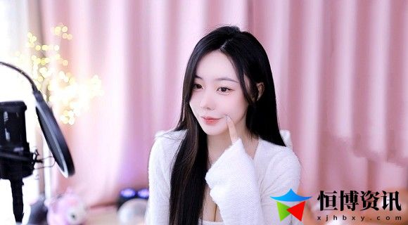 麻花传剧原创mv免费观看全集已取消付费模式，网友：迫于同行竞争