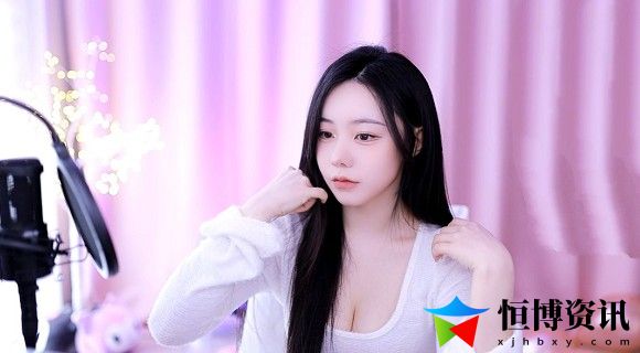 大伊香煮大象的传承文化停运了？平台：永不断更