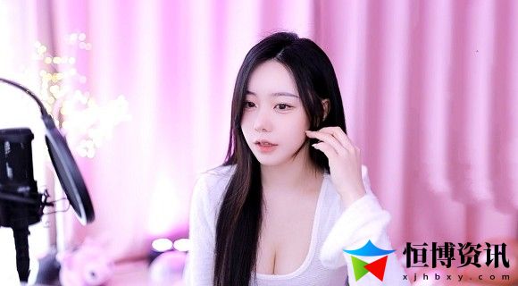 17c吃瓜官网入口最新将要回归了吗？网友：就等着高颜值的主播们了！