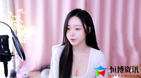三年在线播放免费观看大全8集内容开始免费，据说是高层连夜决定