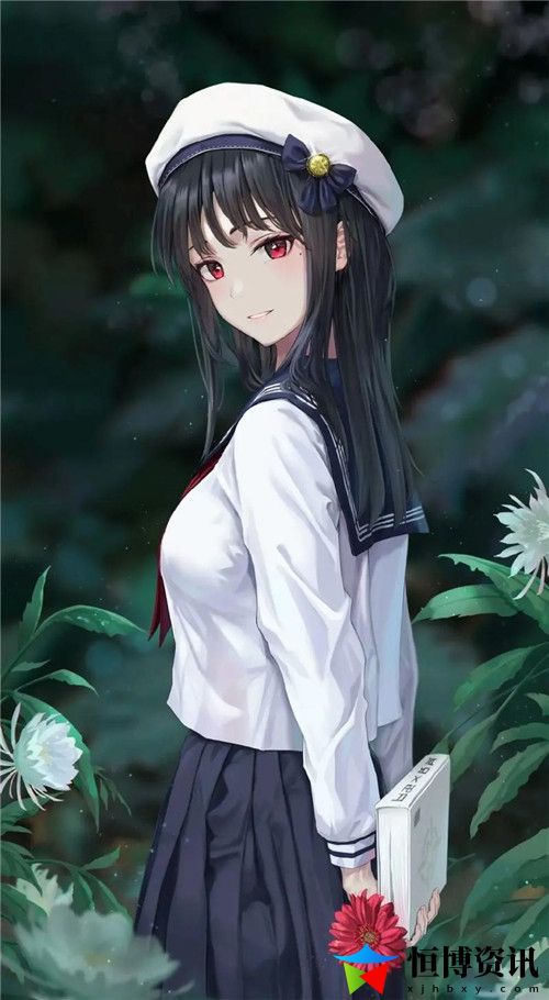 一区二区三区精密机械成为日产代言人，网友纷纷接受不了