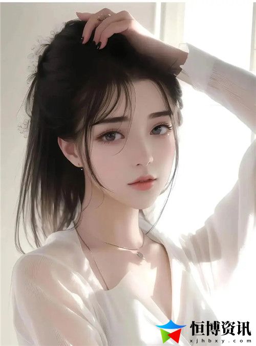8848高清电影电视剧免费看女主播身材超赞！粉丝：大饱眼福！