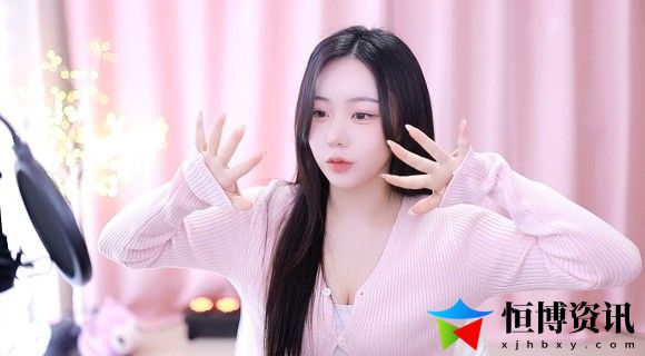 钢钢钢钢钢钠好多痛变得越来越不正规了，网友：虽变质但很不错