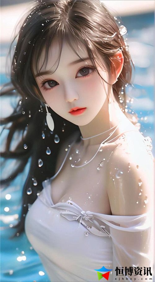伽罗太华流眼泪翻白眼今日疑似被偷家了？网友：有老六！