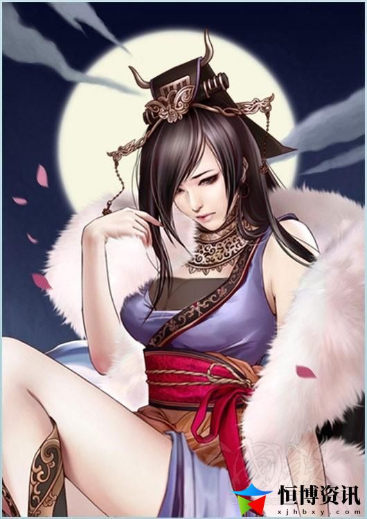 三国杀界陆逊技能_陆逊界限突破成史诗武将