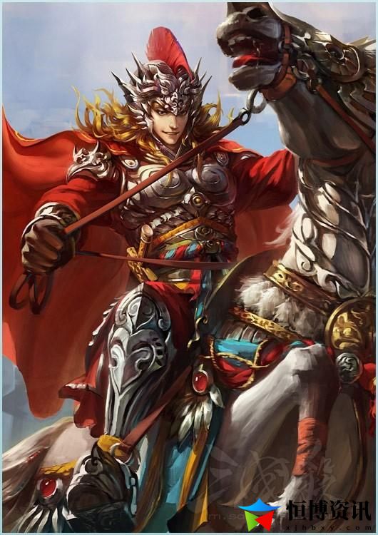 三国杀界陆逊技能_陆逊界限突破成史诗武将
