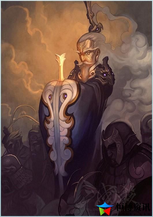 三国杀界陆逊技能_陆逊界限突破成史诗武将