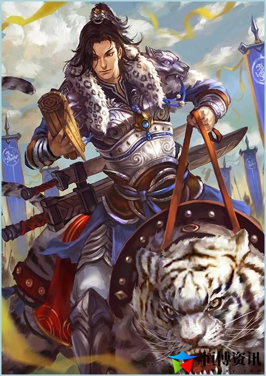 三国杀界陆逊技能_陆逊界限突破成史诗武将