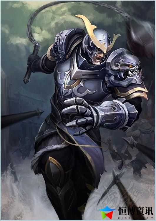 三国杀界陆逊技能_陆逊界限突破成史诗武将