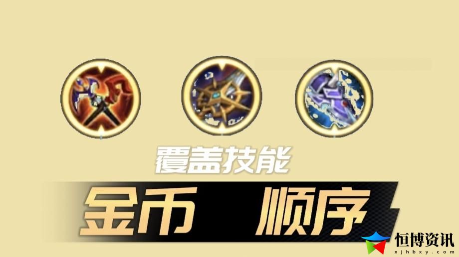 王者荣耀装备宗师之力详解攻略_装备宗师之力别忽视这个小细节