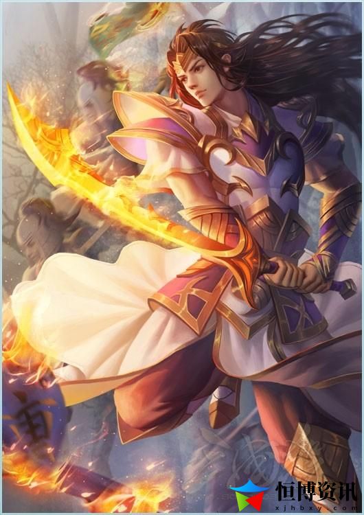三国杀界陆逊技能_陆逊界限突破成史诗武将