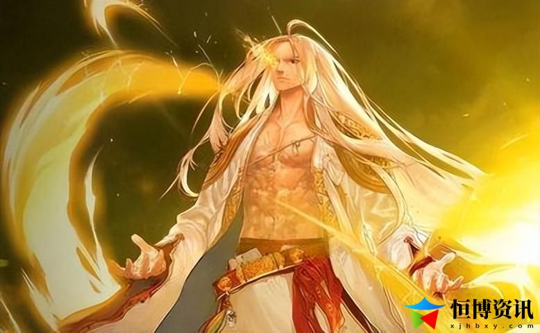 DNF格斗家转职什么比较好？这几个职业都是可以选择的