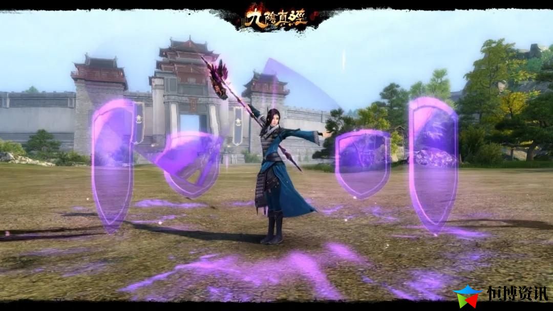 九阴真经刺探怎么做的？萌新怎么做刺探