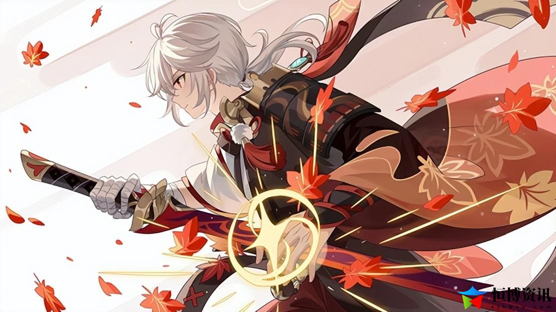 原神海灵芝位置图_枫原万叶突破材料海灵芝收集路线