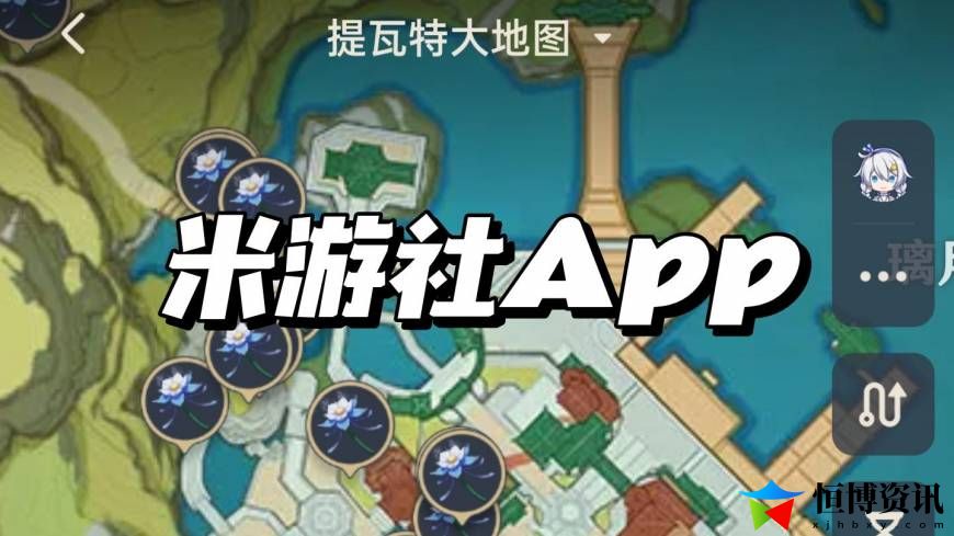 原神零氪玩家怎么开荒阵容_教你如何高效开荒