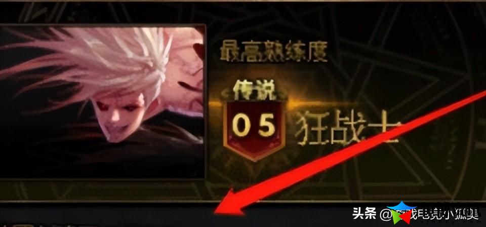 dnf最强鬼泣技能加点_第一鬼泣脱坑