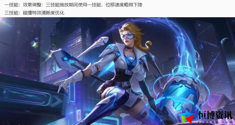 王者荣耀神秘商店什么时候开启2023_两大版本恶霸削弱