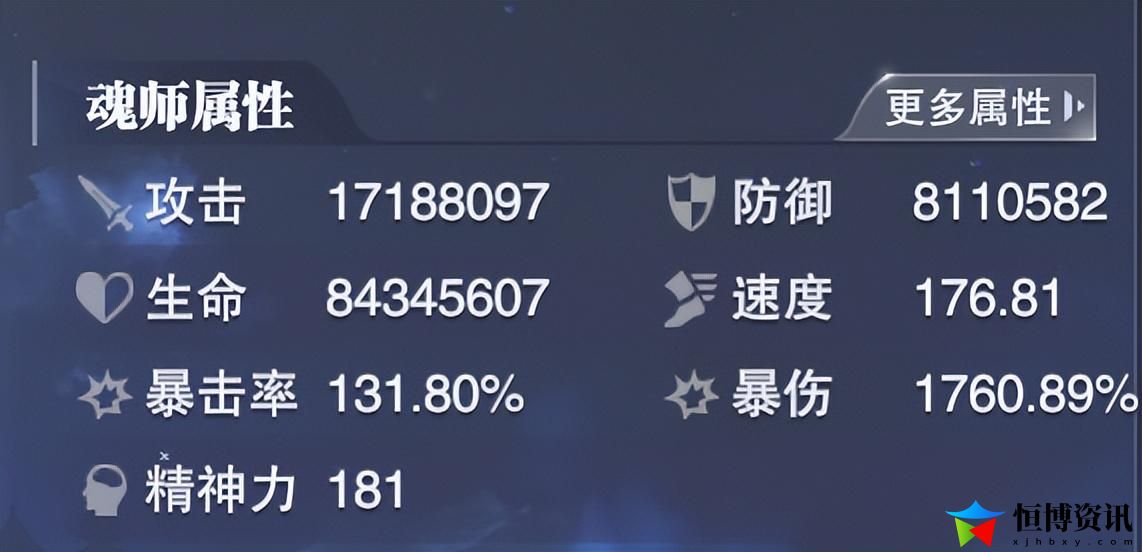 斗罗大陆魂师对决最强阵容T0_SP尘心全玩法阵容汇总