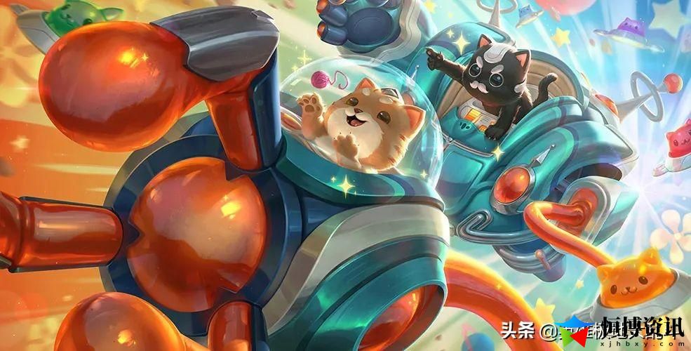 英雄联盟机器人出装顺序_机器人怎么出装