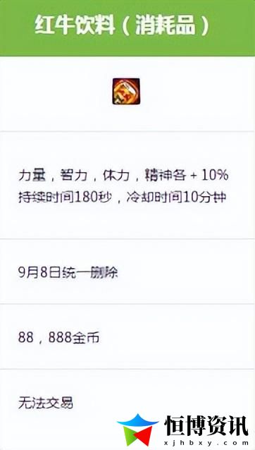 dnf活动礼包汇总_最新活动大全