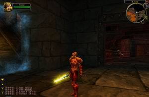 魔兽世界黑翼之巢怎么进去？黑翼之巢副本入口在哪里