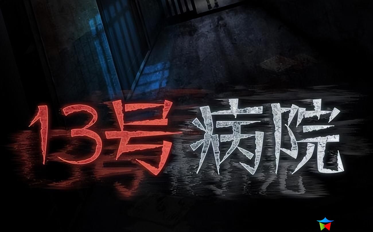 手游情侣游戏排行榜_盘点有哪些好玩的双人游戏