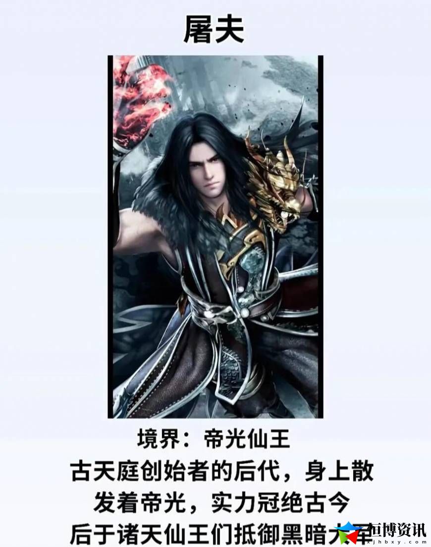 完美世界等级划分详细介绍_等级划分排名