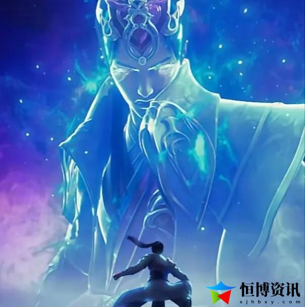 完美世界等级划分详细介绍_等级划分排名