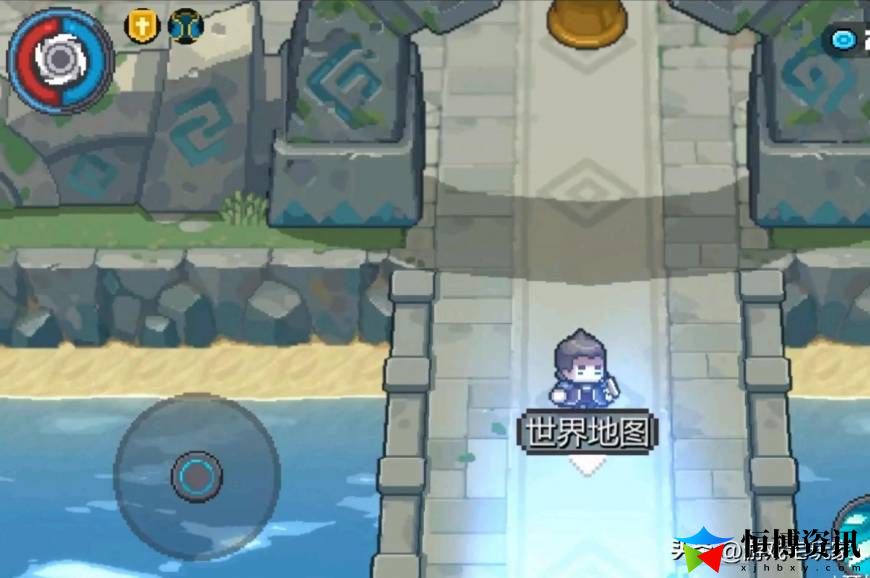凉屋游戏出品的游戏_凉屋新作评测