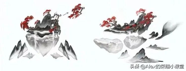 王者荣耀六周年限定皮肤_六周年庆皮肤是啥