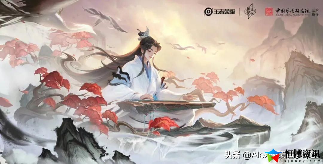 王者荣耀六周年限定皮肤_六周年庆皮肤是啥