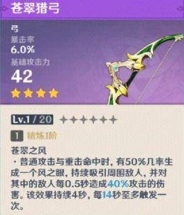 原神提纳里培养全面攻略_提纳里最强阵容配置介绍