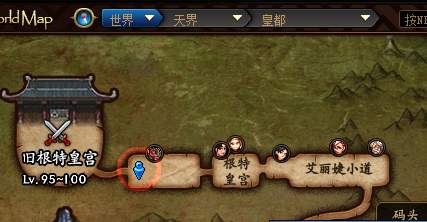 dnf熟练度怎么提升最快？熟练度怎么升级