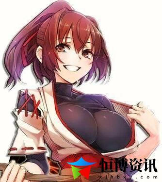 dnf武神装备搭配_武神最强搭配