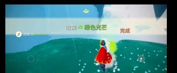光遇远古战场冥想在哪里？远古战场怎么冥想