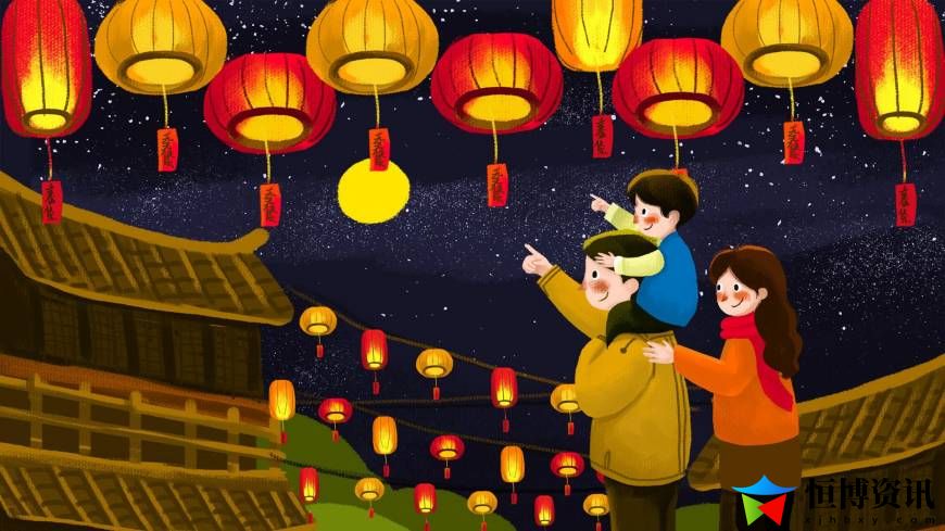 魔兽世界艾特洛之魂怎么获得？艾特洛之魂坐骑攻略