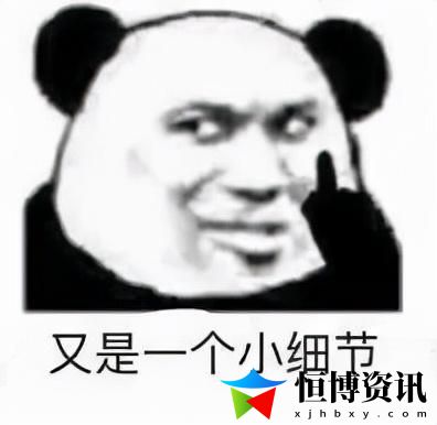 dnf传说装备自选礼盒怎么获得？100级传说装备自选礼盒选哪个