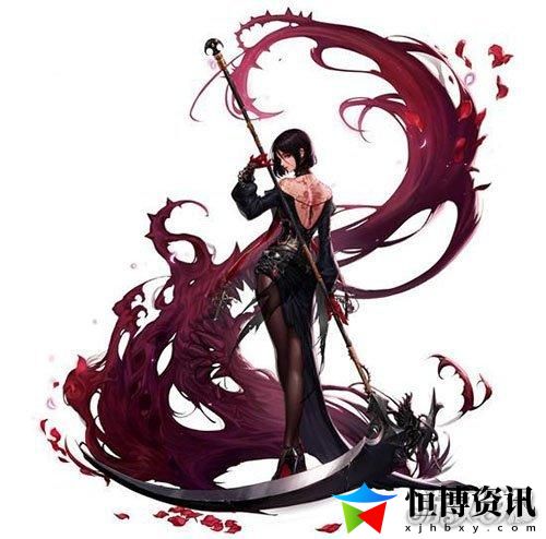 dnf女圣职者转职哪个职业厉害？女圣职者转职什么好