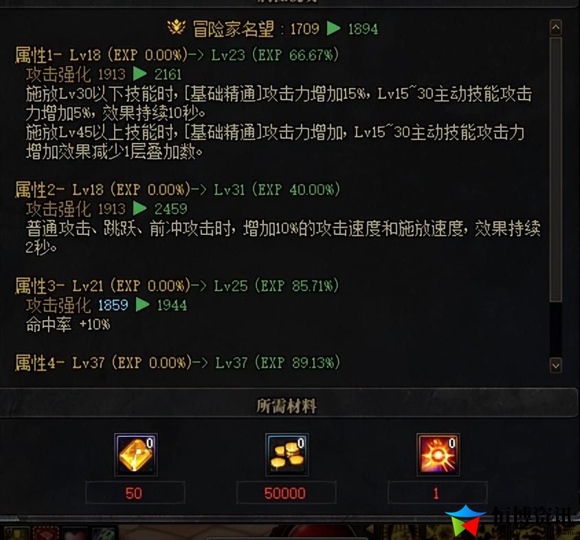 dnf假紫怎么处理赚钱_紫装怎么处理划算