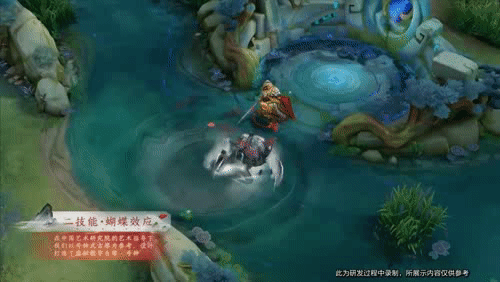 王者荣耀六周年限定皮肤_六周年庆皮肤是啥
