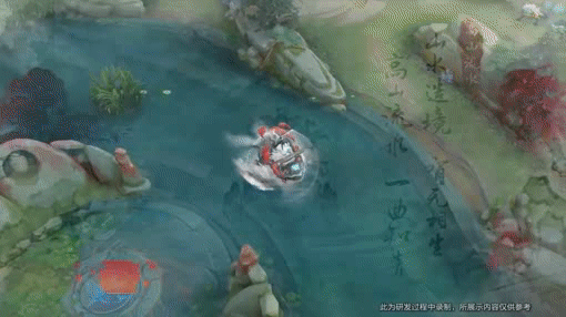 王者荣耀六周年限定皮肤_六周年庆皮肤是啥