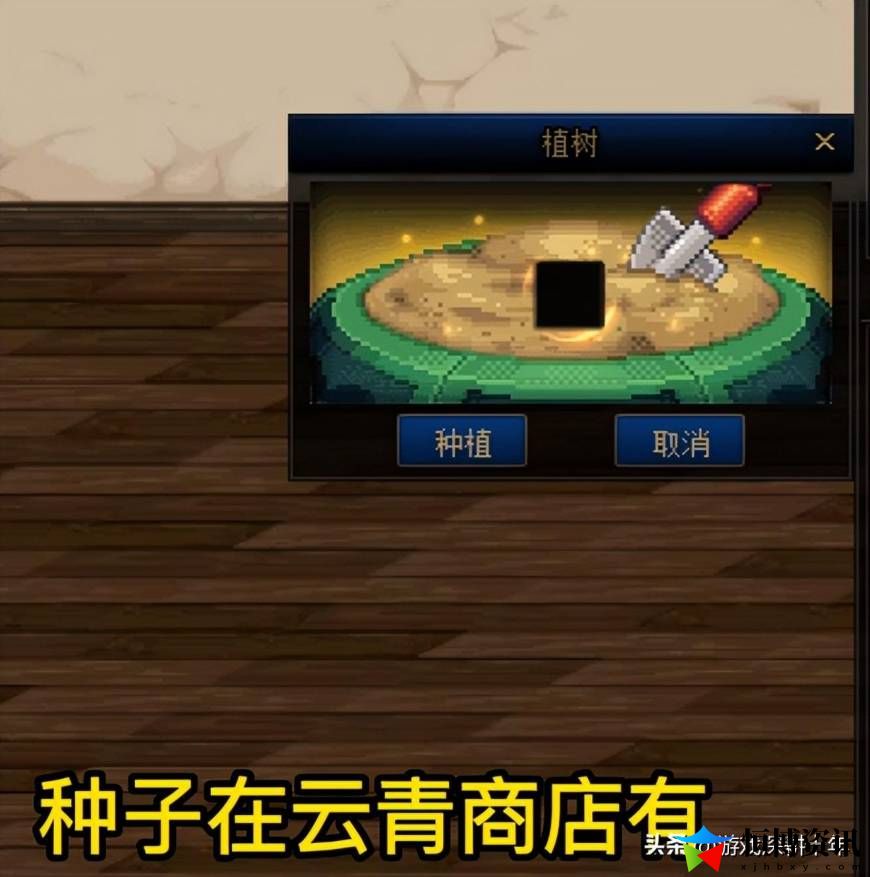 dnf结婚戒指属性和婚房属性_结婚戒指属性怎么弄满