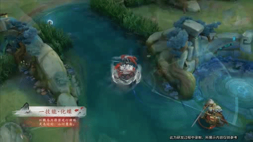 王者荣耀六周年限定皮肤_六周年庆皮肤是啥