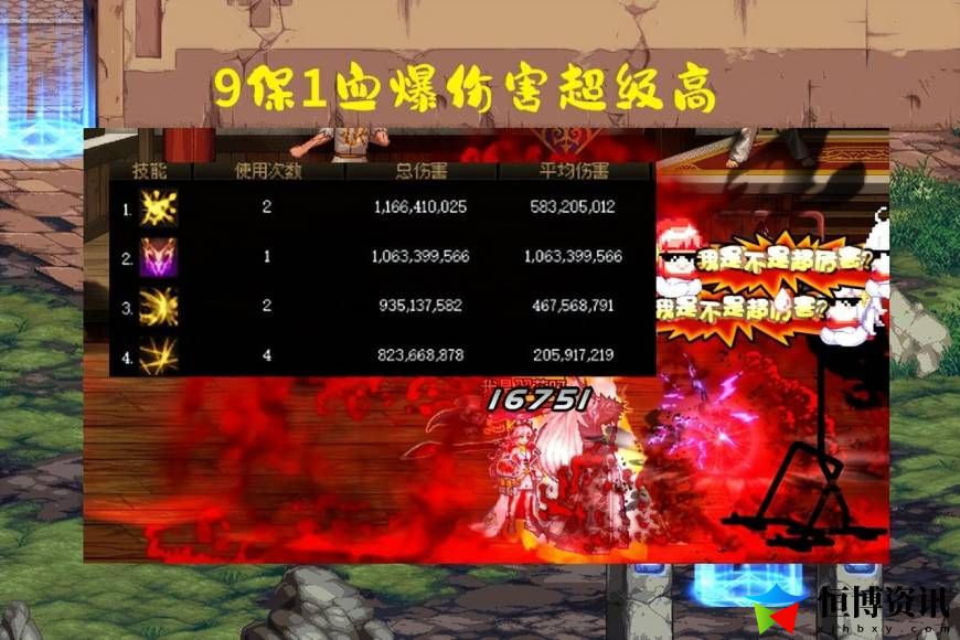 dnf魔神pk加点最新_红眼刷图加点2023新版本