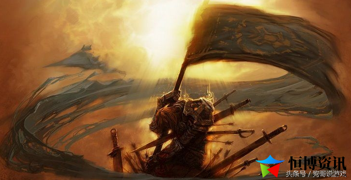 炉石传说魔块术卡组_魔块术怎么玩