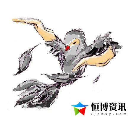 疯狂猜歌四个字歌名答案大全_经典曲目答案