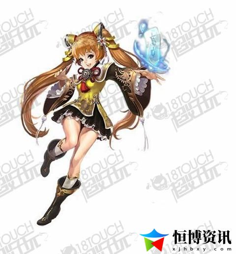 天龙八部3逍遥技能介绍_逍遥放大技能叫什么