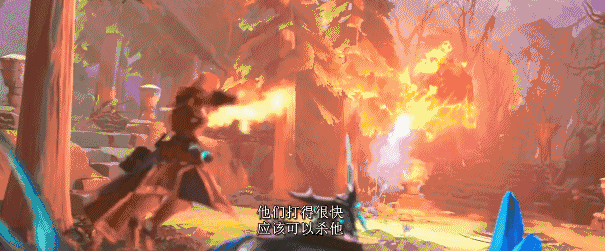 dota凤凰出装攻略_凤凰怎么玩