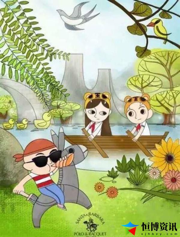 疯狂猜歌四个字歌名答案大全_经典曲目答案