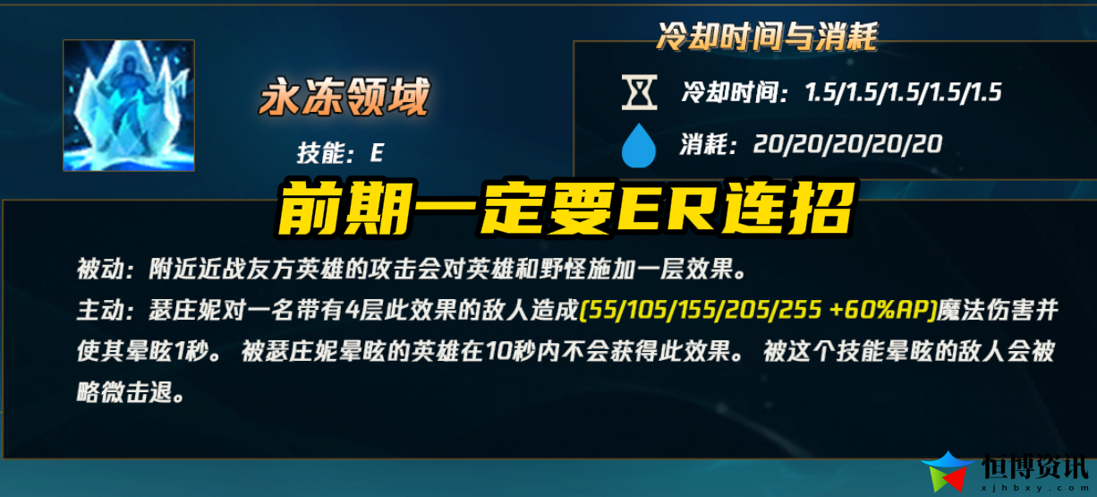 英雄联盟瑟庄妮出装最新_瑟庄妮是什么位置